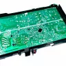 Плата управления наружного блока кондиционера Panasonic CWA73C2541R