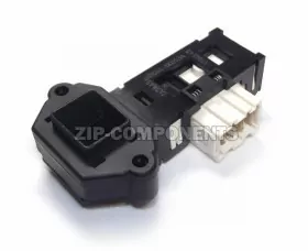 Замок люка Samsung DC64-00653B ROLD