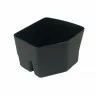 Контейнер для кофейного жмыха Bosch 00642187