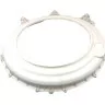 Передняя часть бака Gorenje 163944