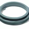Манжета люка серия DIAMOND Samsung DC64-01664A Италия