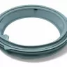 Манжета люка серия DIAMOND Samsung DC64-01664A Италия