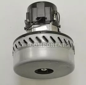 Мотор пылесоса моющий 1300W, H-168/69, D-144/78