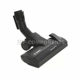 Щетка для пылесоса Bosch 00575388