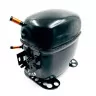 Компрессор Secop SC 18 MLX.3 R-404 (876Вт при +7,2°) среднетемпературный