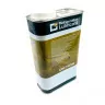 Масло POE 32 1л Errecom OL6012.K.01 железная канистра