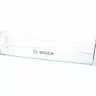 Полка двери холодильника Bosch 17000034