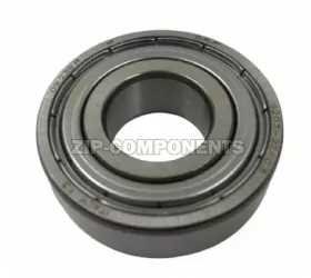 Подшипник 6203 ZZ SKF в коробке