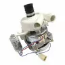 Мотор циркуляционный Indesit Ariston C00083478