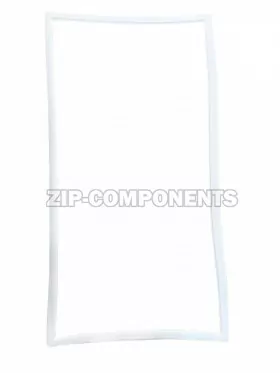 Уплотнитель для холодильника Indesit C00525759