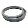 Манжета люка Electrolux Zanussi 1327246003 Оригинал