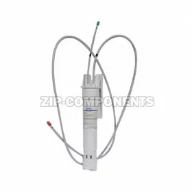 Фильтр для воды холодильника Haier 0060822300 Bosch 740560