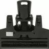 Электро-щётка для аккумуляторного пылесоса Bosch 11034746