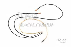 Температурный датчик Haier A0010401830A