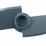 Нож-лопатка для блендера Kenwood KW713001