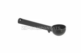 Мерная ложка для кофе Bosch 00620832