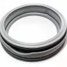 Манжета люка без отвода Bosch 354135