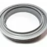 Манжета люка без отвода Bosch 354135