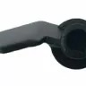 Лопатка хлебопечи Gorenje 307890