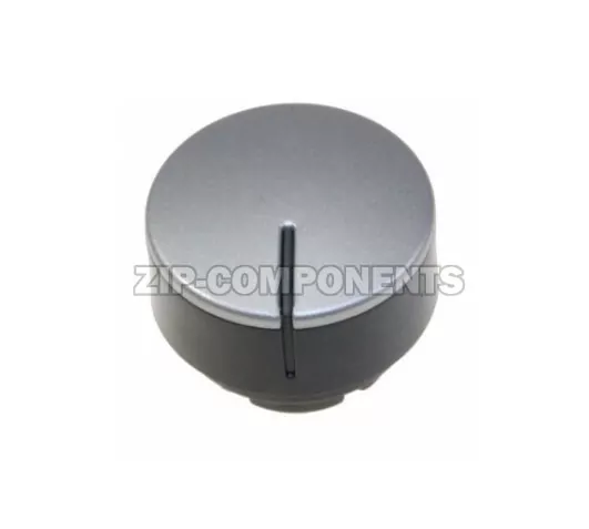 Ручка выбора программ для стиральных машин ARISTON C00292884