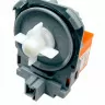 Помпа MAINOX 30w на защелках 3шт клеммы вперед вместе для Bosch