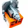 Помпа MAINOX 30w на защелках 3шт клеммы вперед вместе для Bosch