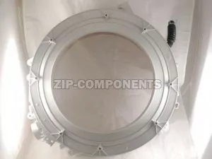 Передняя часть бака LG MCK58312101