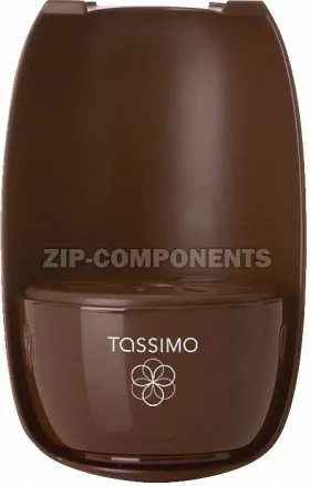 Комплект для смены цвета, для кофемашины Tassimo Bosch 00649058
