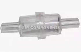 Фильтр очистки воды для кофеварки Philips Saeco 144650300