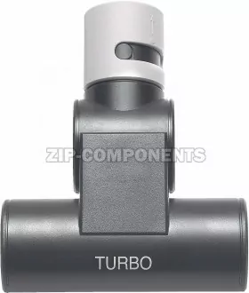 Турбощетка для мягкой мебели Bosch 00460431