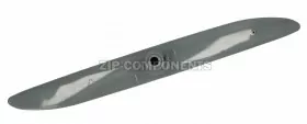 Импеллер (разбрызгиватель) Electrolux 1526523400, 1526523004 - SKL