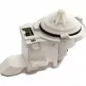 Помпа посудомоечной машины SKL Bosch 00165261