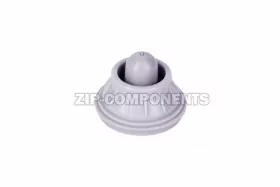 Насадка кеббе для мясорубки Bosch 00753387