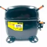 Компрессор Secop SC 15 CL IND (R-404) (W при -23.3° 698Вт) низкотемпературный в индивидуальной упаковке