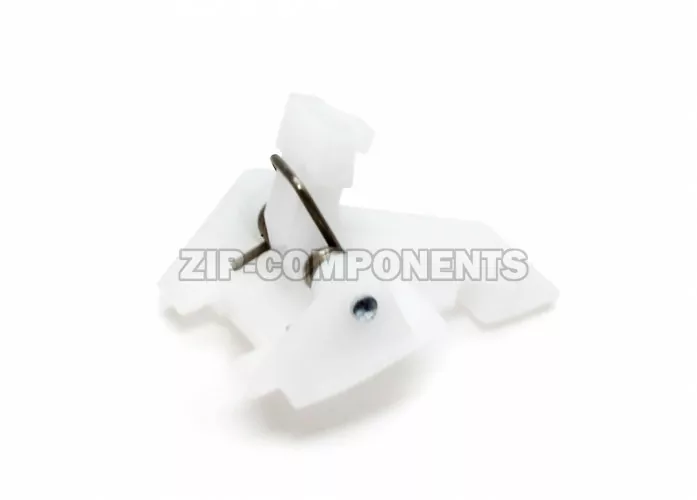 Крючок для ручки люка СМА Bosch-00183608