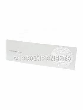 Пластиковая крышка нижнего отсека для сушильной машины Bosch 00707056