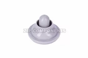 Насадка кеббе для мясорубки Bosch 00629854