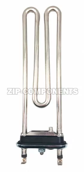 Тэн стиральной машины 2000W (L=230) LG AEG73309903