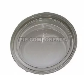 Стекло люка (дверки) Gorenje 587447