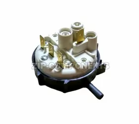 Датчик уровня воды стиральной машины Indesit C00048195