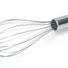 Венчик для блендера Philips