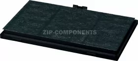 Угольный фильтр для вытяжки Bosch 11025805