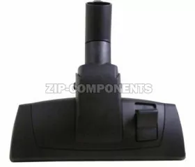 Роликовая щётка пылесоса Bosch 00462503