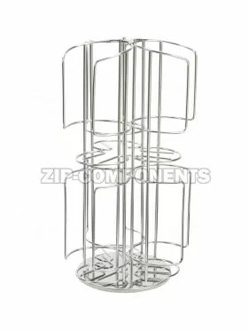 Подставка для Т-дисков Tassimo Bosch 00576791