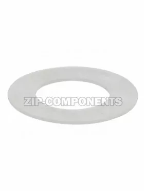 Уплотнительное кольцо для насадки-мясорубки Bosch 00620007