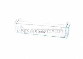 Балкон двери холодильника Bosch 00709646
