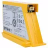 Аккумулятор для пылесоса LG EAC62218205