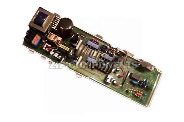 Модуль (плата) управления LG 6871ER1081M