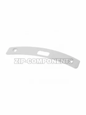 Фиксатор замка двери для сушильной машины Bosch 10001811