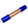 Фильтр осушитель SM215 15гр. 5.2x2.3 DENA